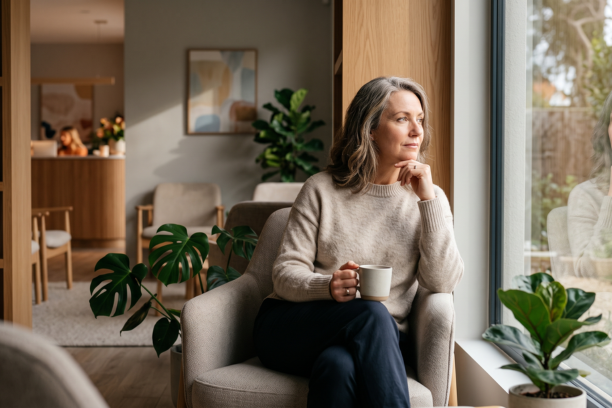 Causes and Risk Factors of Bipolar Disorder