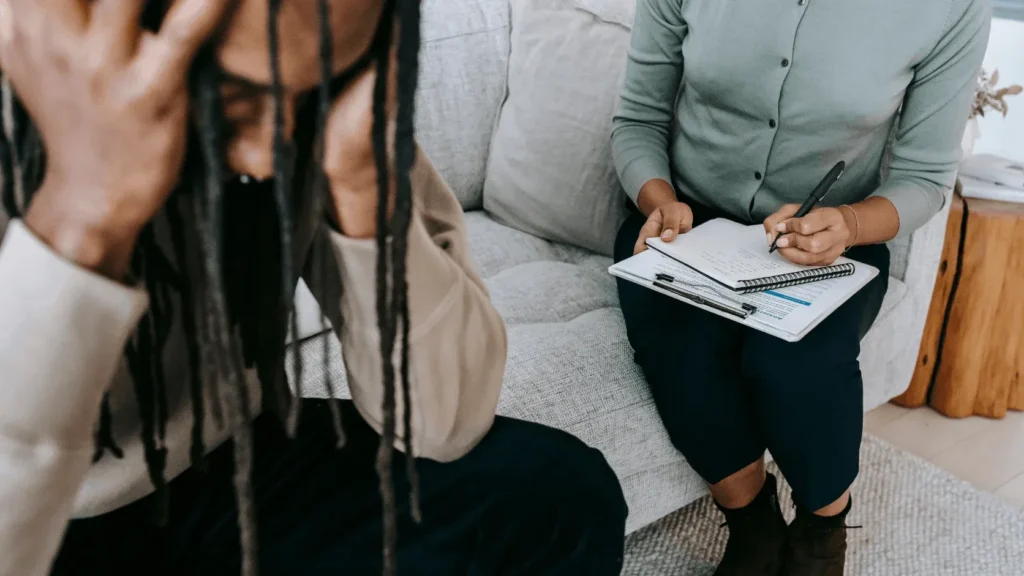Does Depression Go Away on Its Own, or Does It Need Treatment?