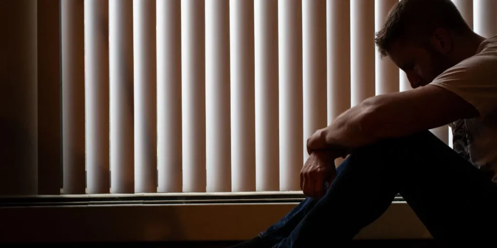 Does Depression Go Away on Its Own, or Does It Need Treatment?