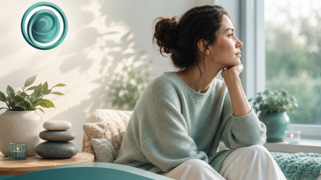 Treatment-Resistant Depression: What It Means and What Comes Next