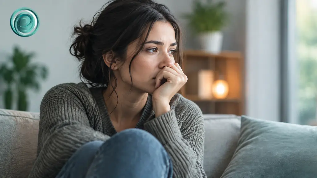 Understanding PTSD Triggers: A General Overview
